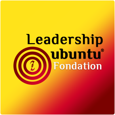 Event logo