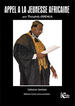 Couverture de l'ouvrage